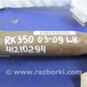 ФОТО AirBag шторка для Lexus RX300/330/350/400 (03-09) Киев