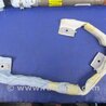 ФОТО AirBag шторка для Lexus RX300/330/350/400 (03-09) Киев