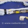ФОТО AirBag шторка для Lexus RX300/330/350/400 (03-09) Киев
