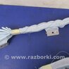 ФОТО AirBag шторка для Lexus RX300/330/350/400 (03-09) Киев