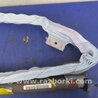 ФОТО AirBag шторка для Lexus RX300/330/350/400 (03-09) Киев