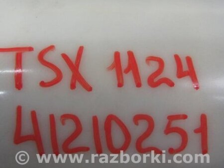 ФОТО Топливный насос для Acura TSX CL9 (01.2003-02.2008) Киев