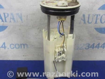ФОТО Топливный насос для Acura TSX CL9 (01.2003-02.2008) Киев