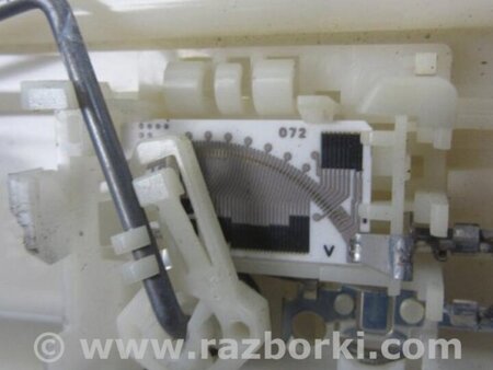 ФОТО Топливный насос для Acura TSX CL9 (01.2003-02.2008) Киев