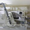 ФОТО Топливный насос для Acura TSX CL9 (01.2003-02.2008) Киев