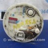 ФОТО Топливный насос для Acura TSX CL9 (01.2003-02.2008) Киев