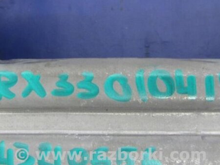 ФОТО AirBag коленей для Lexus RX300/330/350/400 (03-09) Киев