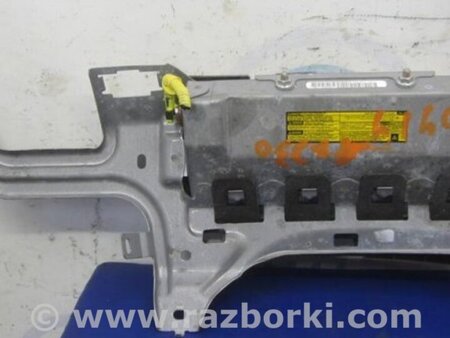 ФОТО AirBag коленей для Lexus RX300/330/350/400 (03-09) Киев