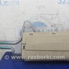 AirBag коленей Lexus RX300/330/350/400 (03-09)