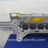 ФОТО AirBag коленей для Lexus RX300/330/350/400 (03-09) Киев