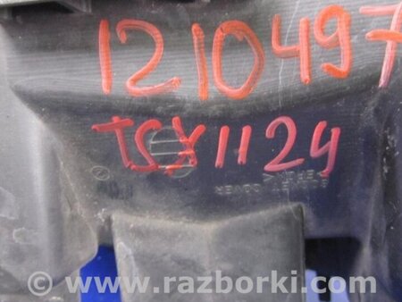 ФОТО Фара для Acura TSX CL9 (01.2003-02.2008) Киев