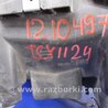 ФОТО Фара для Acura TSX CL9 (01.2003-02.2008) Киев