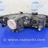 ФОТО Фара для Acura TSX CL9 (01.2003-02.2008) Киев