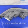 ФОТО Фара для Acura TSX CL9 (01.2003-02.2008) Киев