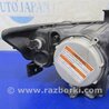 ФОТО Фара для Acura TSX CL9 (01.2003-02.2008) Киев