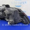 ФОТО Фара для Acura TSX CL9 (01.2003-02.2008) Киев