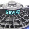 ФОТО Моторчик печки для Acura TSX CL9 (01.2003-02.2008) Киев