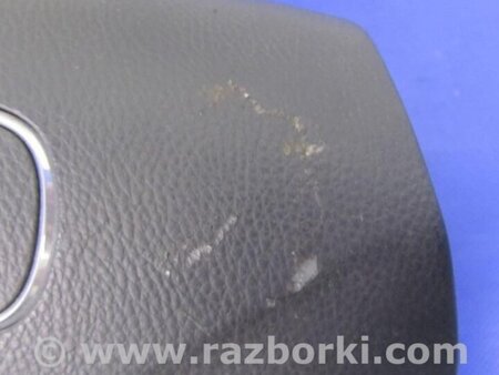 ФОТО Airbag подушка водителя для Acura TSX CL9 (01.2003-02.2008) Киев