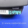 ФОТО Airbag подушка водителя для Acura TSX CL9 (01.2003-02.2008) Киев