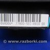 ФОТО Airbag подушка водителя для Acura TSX CL9 (01.2003-02.2008) Киев