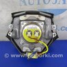 ФОТО Airbag подушка водителя для Acura TSX CL9 (01.2003-02.2008) Киев