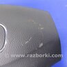 ФОТО Airbag подушка водителя для Acura TSX CL9 (01.2003-02.2008) Киев