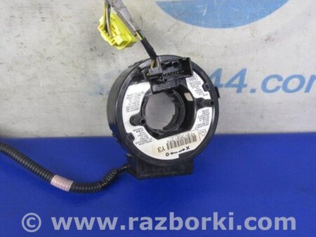 ФОТО Шлейф AirBag для Acura TSX CL9 (01.2003-02.2008) Киев