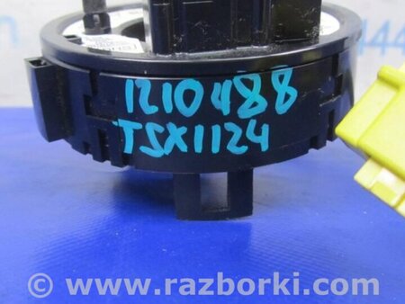 ФОТО Шлейф AirBag для Acura TSX CL9 (01.2003-02.2008) Киев