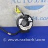 Шлейф AirBag Acura TSX CL9 (01.2003-02.2008)