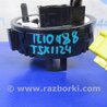 ФОТО Шлейф AirBag для Acura TSX CL9 (01.2003-02.2008) Киев