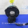 ФОТО Шлейф AirBag для Acura TSX CL9 (01.2003-02.2008) Киев