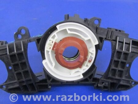 ФОТО Датчик угла поворота руля для Acura TSX CL9 (01.2003-02.2008) Киев