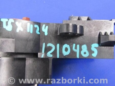 ФОТО Датчик угла поворота руля для Acura TSX CL9 (01.2003-02.2008) Киев