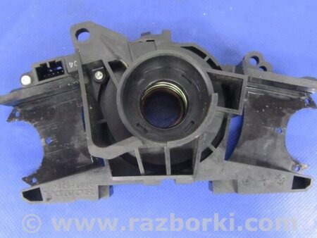 ФОТО Датчик угла поворота руля для Acura TSX CL9 (01.2003-02.2008) Киев