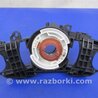 Датчик угла поворота руля Acura TSX CL9 (01.2003-02.2008)