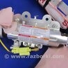 ФОТО AirBag шторка для Acura TSX CL9 (01.2003-02.2008) Киев