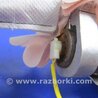 ФОТО AirBag шторка для Acura TSX CL9 (01.2003-02.2008) Киев