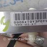 ФОТО AirBag шторка для Acura TSX CL9 (01.2003-02.2008) Киев