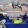 ФОТО AirBag шторка для Acura TSX CL9 (01.2003-02.2008) Киев