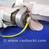 ФОТО AirBag шторка для Acura TSX CL9 (01.2003-02.2008) Киев