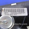 ФОТО Airbag сидения для Acura TSX CL9 (01.2003-02.2008) Киев