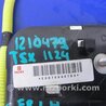 ФОТО Airbag сидения для Acura TSX CL9 (01.2003-02.2008) Киев