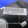 ФОТО Airbag сидения для Acura TSX CL9 (01.2003-02.2008) Киев