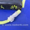 ФОТО Airbag сидения для Acura TSX CL9 (01.2003-02.2008) Киев