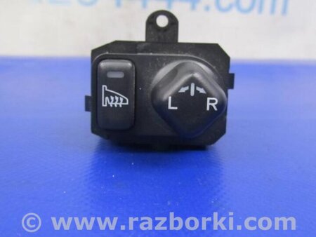 ФОТО Блок управления зеркалами для Acura TSX CL9 (01.2003-02.2008) Киев