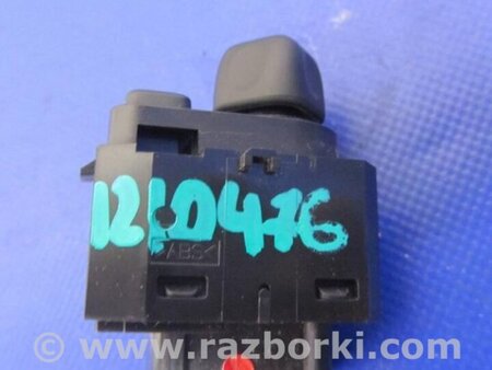 ФОТО Блок управления зеркалами для Acura TSX CL9 (01.2003-02.2008) Киев