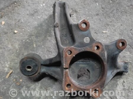 ФОТО Цапфа для Lexus RX300/330/350/400 (03-09) Киев