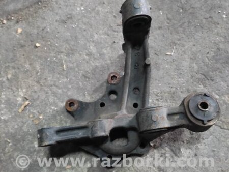 ФОТО Цапфа для Lexus RX300/330/350/400 (03-09) Киев