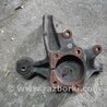 Цапфа Lexus RX300/330/350/400 (03-09)