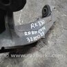 ФОТО Цапфа для Lexus RX300/330/350/400 (03-09) Киев
